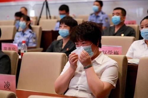 湖北襄樊市爆料事件视频,视频揭露惊人真相 第1张 湖北襄樊市爆料事件视频,视频揭露惊人真相 第1张