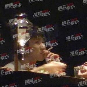 队长专辑爆料视频大全,独家幕后故事全收录 第1张 队长专辑爆料视频大全,独家幕后故事全收录 第1张