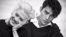 小酒大哥爆料视频全集,揭秘幕后真相与精彩瞬间