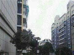 宁波爆料小区视频大全,揭秘社区生活百态  第2张