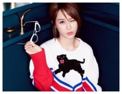 杨紫素质爆料视频大全,爆料视频大盘点 第1张 杨紫素质爆料视频大全,爆料视频大盘点 第1张